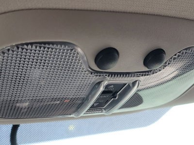 2017 Jeep Patriot High Altitude