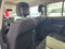 2017 Jeep Patriot Latitude