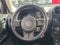 2017 Jeep Patriot Latitude