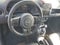 2017 Jeep Patriot Latitude