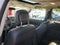 2017 Jeep Patriot Latitude