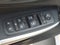 2016 Jeep Cherokee Overland