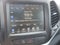 2016 Jeep Cherokee Overland