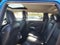 2018 Jeep Cherokee Trailhawk