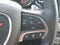 2024 Dodge Durango Citadel
