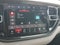 2024 Dodge Durango Citadel