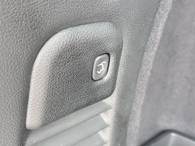 2024 Dodge Durango Citadel