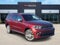 2022 Dodge Durango Citadel