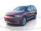 2022 Dodge Durango Citadel