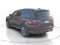 2022 Dodge Durango Citadel