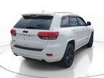 2014 Jeep Grand Cherokee Altitude