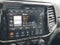 2021 Jeep Grand Cherokee High Altitude