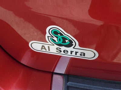 2012 Jeep Grand Cherokee SRT8