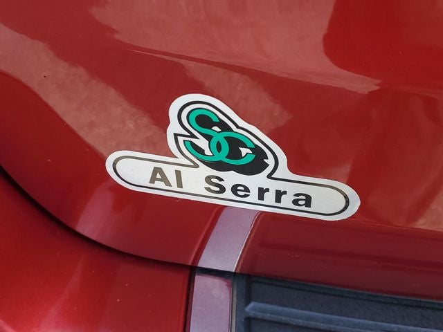 2012 Jeep Grand Cherokee SRT8