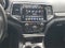 2020 Jeep Grand Cherokee Trailhawk