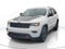 2020 Jeep Grand Cherokee Trailhawk
