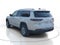 2021 Jeep Grand Cherokee L Laredo