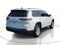 2021 Jeep Grand Cherokee L Laredo