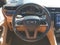 2022 Jeep Grand Cherokee Summit Reserve 4xe
