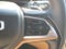 2022 Jeep Grand Cherokee Summit Reserve 4xe