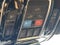 2022 Jeep Grand Cherokee Summit Reserve 4xe