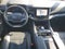 2024 Jeep Wagoneer L Base