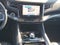 2024 Jeep Wagoneer L Base