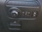 2024 Jeep Wagoneer L Base