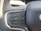 2024 Jeep Wagoneer L Base