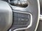 2024 Jeep Wagoneer L Base