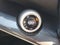 2024 Jeep Wagoneer L Base