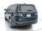 2022 Jeep Grand Wagoneer Series II