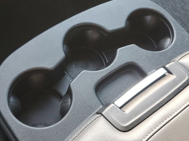 2020 RAM 1500 Classic Express