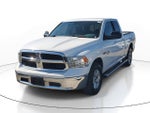 2015 RAM 1500 SLT