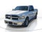 2015 RAM 1500 SLT