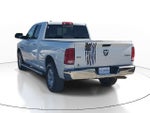 2015 RAM 1500 SLT