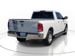 2015 RAM 1500 SLT
