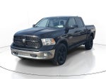 2016 RAM 1500 Outdoorsman