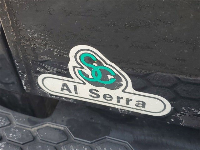 2016 RAM 1500 Outdoorsman