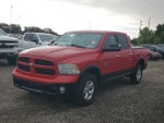 2014 RAM 1500 Outdoorsman