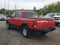 2014 RAM 1500 Outdoorsman