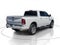2014 RAM 1500 Sport
