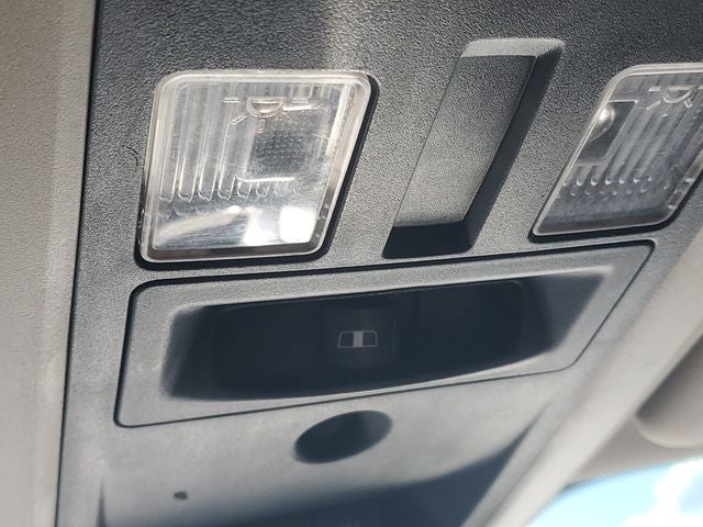 2016 RAM 1500 Sport