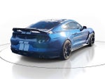 2019 Ford Mustang Shelby GT350