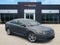 2017 Ford Taurus SEL