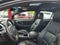 2017 Ford Taurus SEL