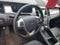2017 Ford Taurus SEL