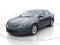 2017 Ford Taurus SEL