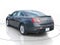 2017 Ford Taurus SEL