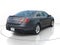 2017 Ford Taurus SEL